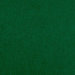 Felt Green 600g - Ribes y Casals