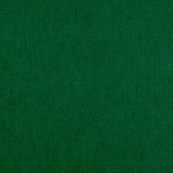 Felt Green 600g - Ribes y Casals