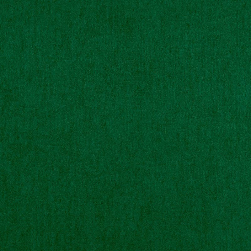 Felt Green 600g - Ribes y Casals