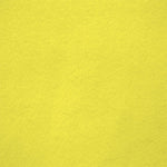 Felt Yellow 160 - Ribes y Casals