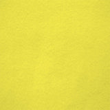 Felt Yellow 160 - Ribes y Casals