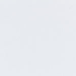 Felt White 160 - Ribes y Casals