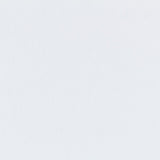 Felt White 160 - Ribes y Casals