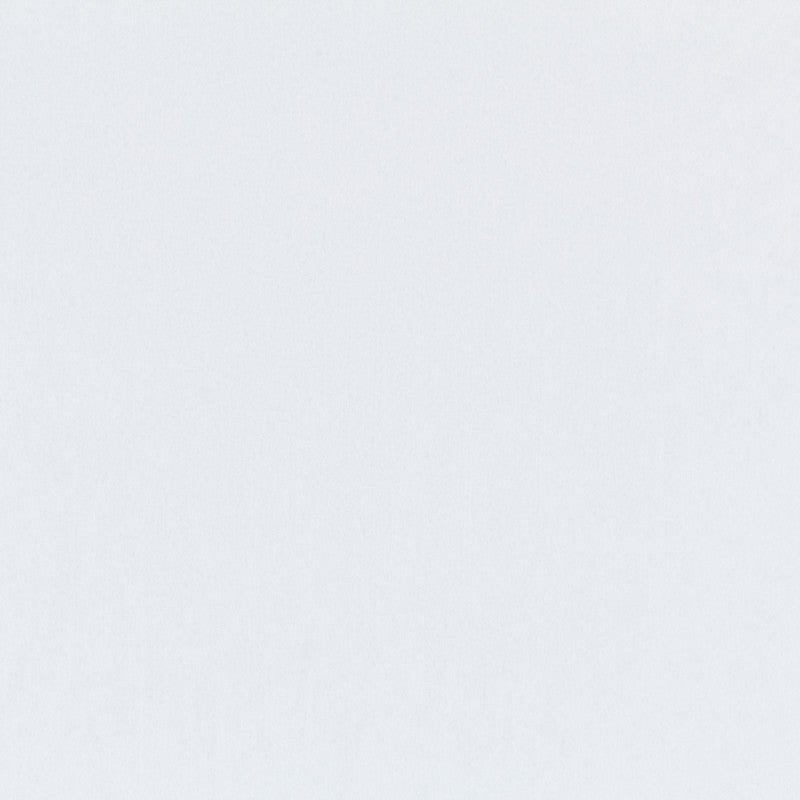 Felt White 160 - Ribes y Casals