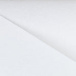 Felt White 160 - Ribes y Casals