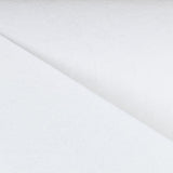 Felt White 160 - Ribes y Casals