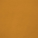 Felt Orange180g - Ribes y Casals