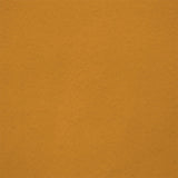 Felt Orange180g - Ribes y Casals