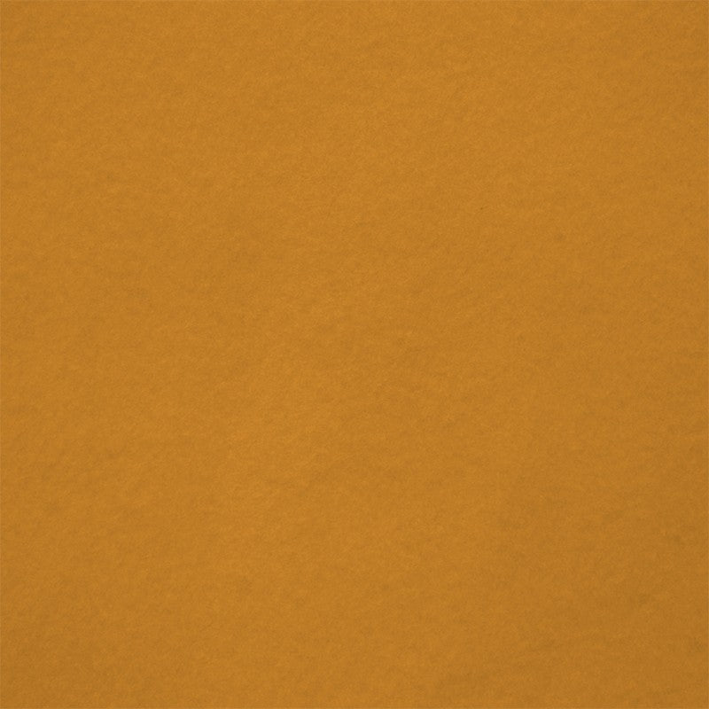 Felt Orange180g - Ribes y Casals