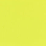 Felt Crafts Neon Yellow - Ribes y Casals