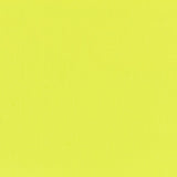 Felt Crafts Neon Yellow - Ribes y Casals