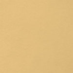 Felt Crafts Tan - Ribes y Casals
