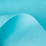 Felt for Craft Turquoise Light - Ribes y Casals