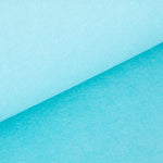 Felt for Craft Turquoise Light - Ribes y Casals