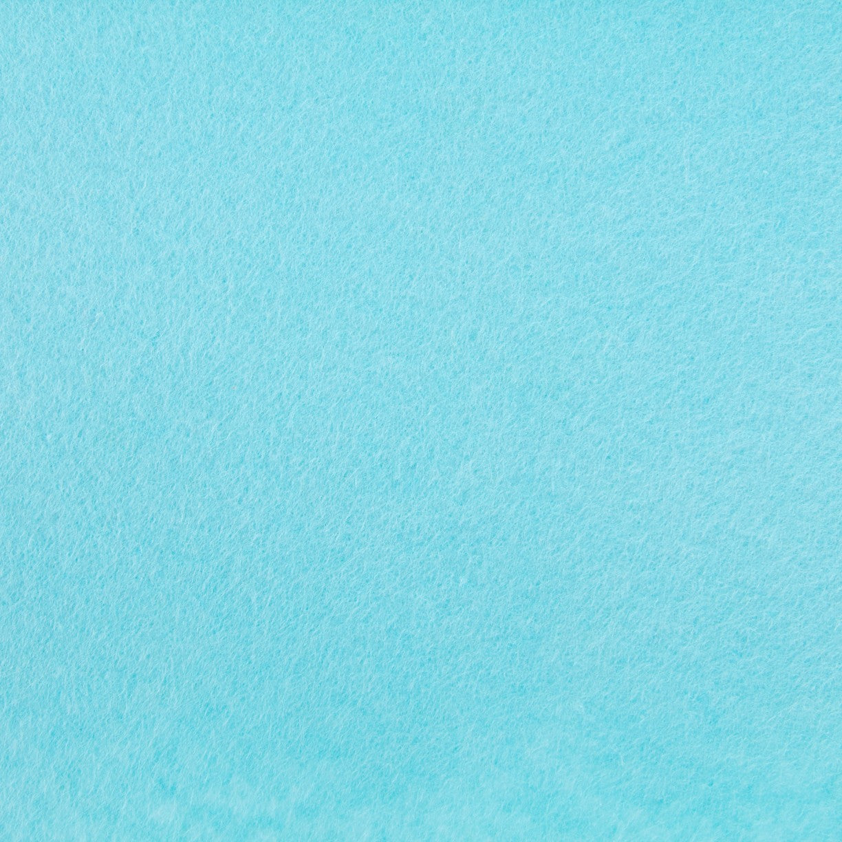 Felt for Craft Turquoise Light - Ribes y Casals