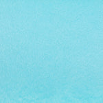 Felt for Craft Turquoise Light - Ribes y Casals