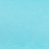 Felt for Craft Turquoise Light - Ribes y Casals