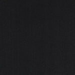 Felt Black 160 - Ribes y Casals