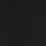 Felt Black 160 - Ribes y Casals