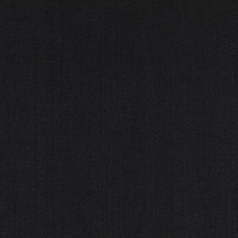 Felt Black 160 - Ribes y Casals