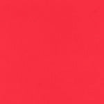 Felt Red 160 - Ribes y Casals