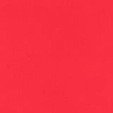 Felt Red 160 - Ribes y Casals