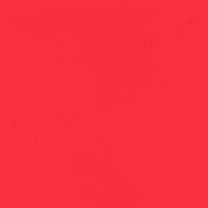 Felt Red 160 - Ribes y Casals