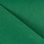 Fieltro Tapete Cartas - Ribes y Casals