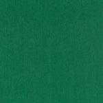 Felt Green Billiard 160 - Ribes y Casals