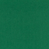 Felt Green Billiard 160 - Ribes y Casals