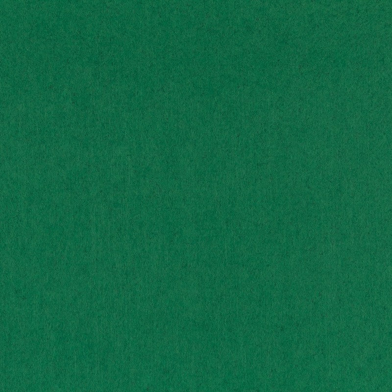 Felt Green Billiard 160 - Ribes y Casals