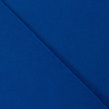 Plain Felt 3 mm Royal Blue - Ribes y Casals
