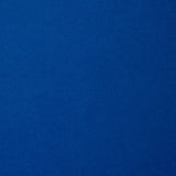 Plain Felt 3 mm Royal Blue - Ribes y Casals
