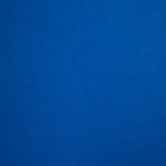 Felt Deep Blue 180g - Ribes y Casals