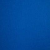 Felt Deep Blue 180g - Ribes y Casals