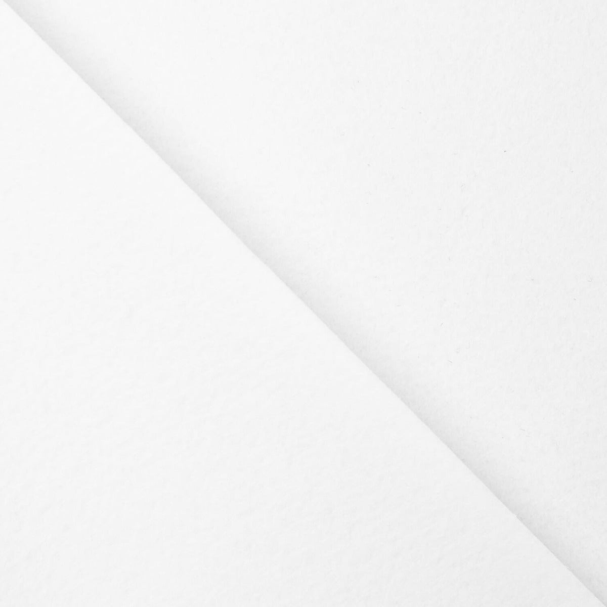 Felt White 180g - Ribes y Casals