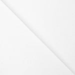 Felt White 180g - Ribes y Casals