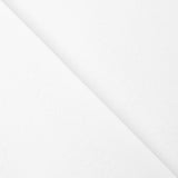 Felt White 180g - Ribes y Casals