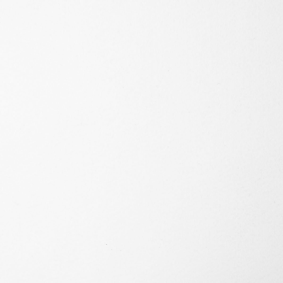 Felt White 180g - Ribes y Casals