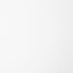 Felt White 180g - Ribes y Casals