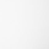 Felt White 180g - Ribes y Casals