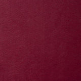 Retal Fieltro Liso 3mm Granate 100x90 cm - Ribes y Casals