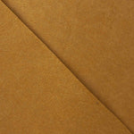 Plain Felt 3 mm Camel - Ribes y Casals