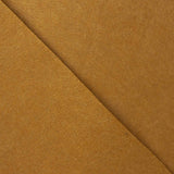 Plain Felt 3 mm Camel - Ribes y Casals