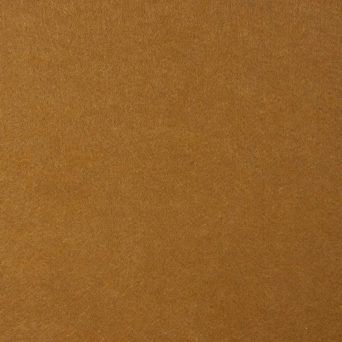 Plain Felt 3 mm Camel - Ribes y Casals