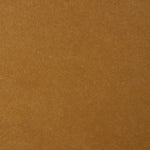 Plain Felt 3 mm Camel - Ribes y Casals