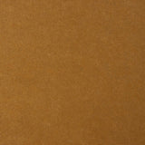 Plain Felt 3 mm Camel - Ribes y Casals