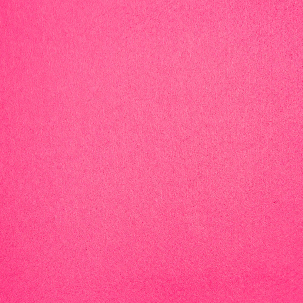 Felt Fuchsia 180g - Ribes y Casals