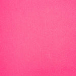Felt Fuchsia 180g - Ribes y Casals
