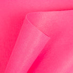 Felt Fuchsia 180g - Ribes y Casals